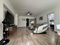 Blk 766 Jurong West Street 74 (Jurong West), HDB 4 Rooms #508169861